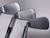 Ping G425 Iron Set 6-PW Green Dot 2* Up Alta CB AWT Soft Regular Senior RH, 6 of 12