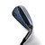 Callaway Apex UT 26 3 Utility Iron 20* Mitsubishi MMT UT 304SS 80g Stiff  RH, 2 of 12