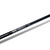Callaway Apex UT 26 3 Utility Iron 20* Mitsubishi MMT UT 304SS 80g Stiff  RH, 4 of 12