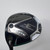 LEFTY Callaway Elyte Driver 10.5* Project X Denali Blue 5.5 50g Regular LH, 1 of 12