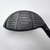LEFTY Callaway Elyte Driver 10.5* Project X Denali Blue 5.5 50g Regular LH, 4 of 12