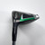LEFTY Callaway Elyte Driver 10.5* Project X Denali Blue 5.5 50g Regular LH, 5 of 12
