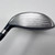 Ping G15 3 Fairway Wood 15.5* TFC 149 F Regular Graphite Mens RH Midsize Grip, 4 of 12