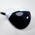 TaylorMade M2 2019 Driver 12* REAX 45g Ladies Graphite Womens RH, 2 of 12