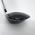 TaylorMade M2 2019 Driver 12* REAX 45g Ladies Graphite Womens RH, 3 of 12