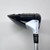TaylorMade M2 2019 Driver 12* REAX 45g Ladies Graphite Womens RH, 5 of 12