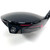 LEFTY TaylorMade Stealth Driver 10.5* Fujikura Atmos Red 5R Regular LH, 3 of 12