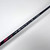 LEFTY TaylorMade Stealth Driver 10.5* Fujikura Atmos Red 5R Regular LH, 6 of 12