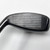 Callaway Mavrik 5 Hybrid 23* Project X Catalyst 5.0 55g Senior Graphite Mens RH, 4 of 12