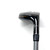 Callaway Mavrik 5 Hybrid 23* Project X Catalyst 5.0 55g Senior Graphite Mens RH, 5 of 12