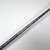 Callaway Mavrik 5 Hybrid 23* Project X Catalyst 5.0 55g Senior Graphite Mens RH, 6 of 12