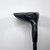 Titleist TSR2 3 Fairway Wood 15* Tensei Blue AV Series Xlink 65g Stiff RH -1'', 5 of 12