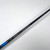 Titleist TSR2 3 Fairway Wood 15* Tensei Blue AV Series Xlink 65g Stiff RH -1'', 6 of 12