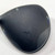 Cleveland Launcher XL Driver 10.5* Project X Cypher Fifty 6.0 50g Stiff RH, 2 of 12