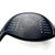 Cleveland Launcher XL Driver 10.5* Project X Cypher Fifty 6.0 50g Stiff RH, 4 of 12