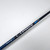 Cleveland Launcher XL Driver 10.5* Project X Cypher Fifty 6.0 50g Stiff RH, 6 of 12