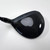 Callaway Paradym Ai Smoke Max D 3 Fairway 16.5* Cypher Forty 5.0 40g Senior RH, 2 of 12