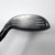 Callaway Paradym Ai Smoke Max D 3 Fairway 16.5* Cypher Forty 5.0 40g Senior RH, 4 of 12