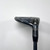 Callaway Paradym Ai Smoke Max D 3 Fairway 16.5* Cypher Forty 5.0 40g Senior RH, 5 of 12