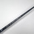 Callaway Paradym Ai Smoke Max D 3 Fairway 16.5* Cypher Forty 5.0 40g Senior RH, 6 of 12