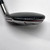 Callaway Diablo Edge 3 Hybrid 21* 60g Regular Graphite Mens RH, 3 of 12