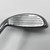 Callaway Diablo Edge 3 Hybrid 21* 60g Regular Graphite Mens RH, 4 of 12