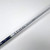 Callaway Big Bertha 5 Fairway Wood 18*  Fubuki z65x5ct 65g Regular RH, 6 of 12