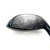LEFTY Callaway Rogue 5 Fairway Wood 18* Aldila Quaranta 50g Senior LH, 4 of 12