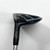 LEFTY Callaway Rogue 5 Fairway Wood 18* Aldila Quaranta 50g Senior LH, 5 of 12