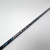 LEFTY Callaway Rogue 5 Fairway Wood 18* Aldila Quaranta 50g Senior LH, 6 of 12