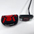 TaylorMade Spider Mallet Putter 37.5" Mens RH HC, 1 of 12