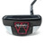TaylorMade Spider Mallet Putter 37.5" Mens RH HC, 2 of 12