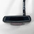 TaylorMade Spider Mallet Putter 37.5" Mens RH HC, 3 of 12