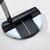 TaylorMade Spider Mallet Putter 37.5" Mens RH HC, 5 of 12