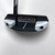 TaylorMade Spider Mallet Putter 37.5" Mens RH HC, 6 of 12