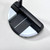 TaylorMade Spider Mallet Putter 37.5" Mens RH HC, 7 of 12