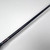 TaylorMade Spider Mallet Putter 37.5" Mens RH HC, 8 of 12