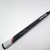 TaylorMade Spider Mallet Putter 37.5" Mens RH HC, 9 of 12