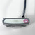 Odyssey White Hot RX V-Line Fang Putter 32" Womens RH HC, 3 of 12