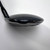 Callaway Paradym Ai Smoke Max D 3 Fairway 15* Tensei Blue AV Xlink Reg RH HC, 4 of 12