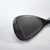 Callaway Gems Wedge Sand Wedge SW Aldila Ladies 55g Ladies Graphite Womens RH, 4 of 12