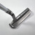 Odyssey White Hot 3 Putter 35" Mens RH, 4 of 12