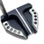 PXG Mini Gunboat Putter 33" SuperStroke Tour 2.0 Mens RH, 4 of 12
