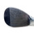 Cleveland CG11 Gap Wedge GW 52* True Temper Dynamic Gold Wedge Steel Mens RH, 3 of 12