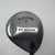 Callaway S2H2 7 Fairway Wood 21* RCH 90 90g Regular Graphite Mens RH, 1 of 12