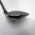 Callaway S2H2 7 Fairway Wood 21* RCH 90 90g Regular Graphite Mens RH, 3 of 12