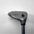 Callaway S2H2 7 Fairway Wood 21* RCH 90 90g Regular Graphite Mens RH, 5 of 12