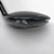 Callaway X2 Hot 3 Fairway Wood 15* Aldila Tour ATX 60g Regular Graphite Mens RH, 4 of 12
