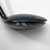 Callaway X2 Hot 4 Fairway Wood 17* Fujikura Sakura 45g Ladies Graphite Womens RH, 4 of 12