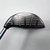 Callaway Original Great Big Bertha 7 Fairway Wood 21* BB UL Regular RH, 4 of 12